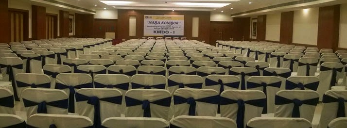 1397/Blue Lily Beach Resort - Puri 05.jpg